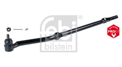 Stūres šķērsstiepņa uzgalis FEBI BILSTEIN 41095