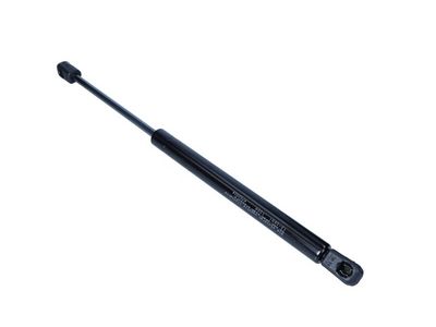 Газовая пружина, крышка багажник MAXGEAR 12-2601