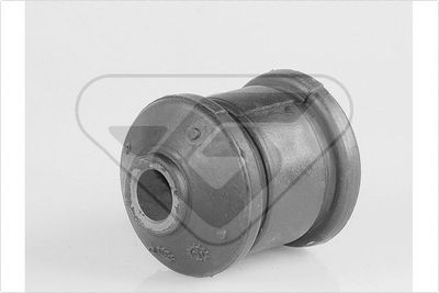 Piekare, Šķērssvira HUTCHINSON 590058