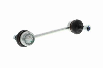 Тяга / стойка, стабилизатор VAICO V42-0088