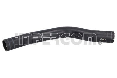 Шланг радиатора ORIGINAL IMPERIUM 17035