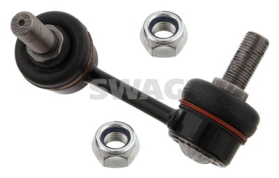 Тяга / стойка, стабилизатор SWAG 89 92 8665