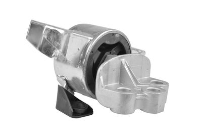 Подвеска, двигатель TEDGUM TED57057