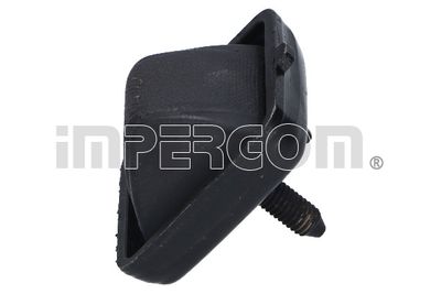 Подвеска, двигатель ORIGINAL IMPERIUM 32973