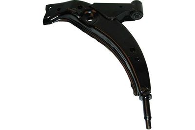Neatkarīgās balstiekārtas svira, Riteņa piekare KAVO PARTS SCA-9016