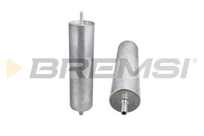 Degvielas filtrs BREMSI FE0794