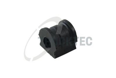 Piekare, Stabilizators TRUCKTEC AUTOMOTIVE 07.30.136