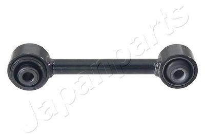 Õõtshoob, käändmik JAPANPARTS CJ-905