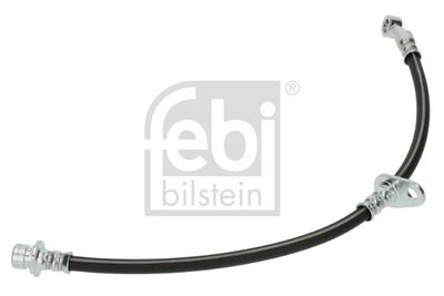 Bremžu šļūtene FEBI BILSTEIN 1008917