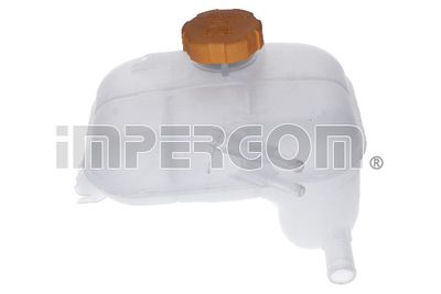 Kompensācijas tvertne, Dzesēšanas šķidrums ORIGINAL IMPERIUM 44163