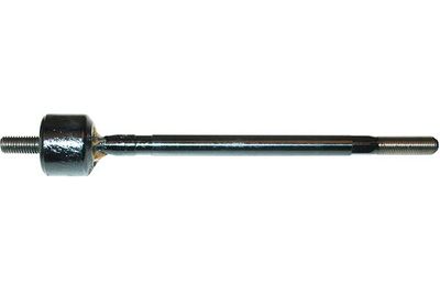 Осевой шарнир, рулевая тяга KAVO PARTS STR-1501