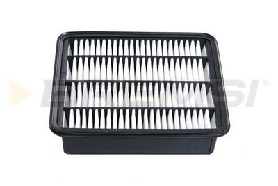 filtr powietrza BREMSI FA2948