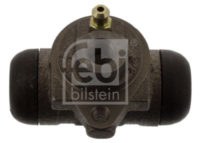 Riteņa bremžu cilindrs FEBI BILSTEIN 05721