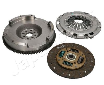 Sajūga komplekts JAPANPARTS KV-S06