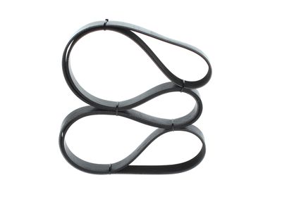 Ķīļrievu siksna BOSCH 1 987 945 700