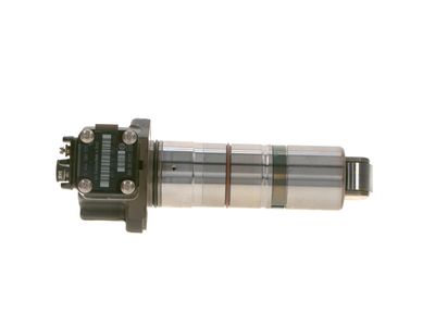 Насос-форсунка BOSCH 0 414 799 031