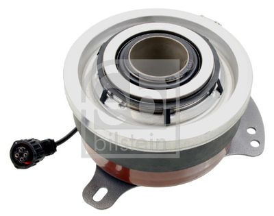 Centrālais izslēdzējmehānisms, Sajūgs FEBI BILSTEIN 107694