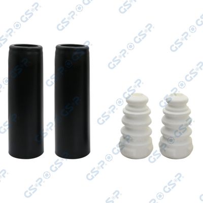 Пылезащитный комплект, амортизатор GSP 5404993PK