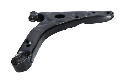 Neatkarīgās balstiekārtas svira, Riteņa piekare KAVO PARTS SCA-10192