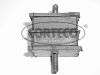 Piekare, Automātiskā pārnesumkārba CORTECO 21652454