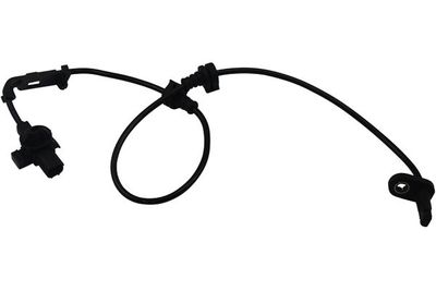 Devējs, Riteņu griešanās ātrums KAVO PARTS BAS-2006