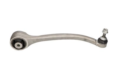 Neatkarīgās balstiekārtas svira, Riteņa piekare KAVO PARTS SCA-10027
