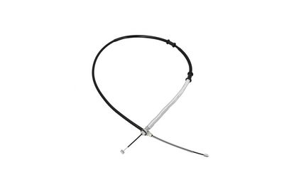 Тросик, cтояночный тормоз KAMOKA 1190587