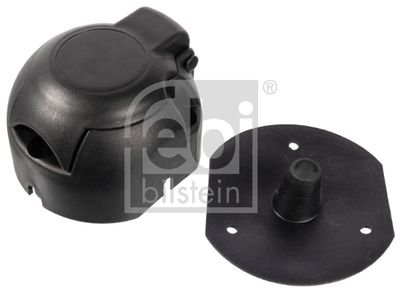 Розетка прицепа FEBI BILSTEIN 171841