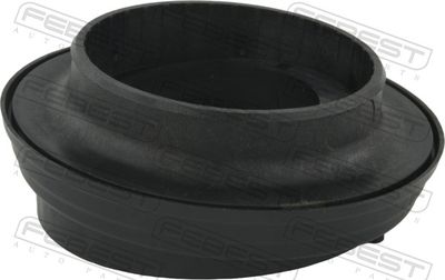 Ritgultnis, Amortizatora statnes balsts FEBEST PGB-308F