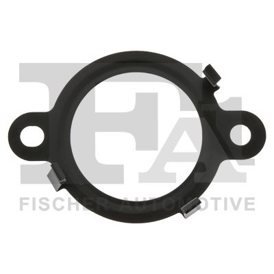 Прокладка, выпуск из турбины FA1 479-517