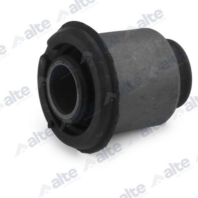 Piekare, Šķērssvira ALTE AUTOMOTIVE 91415AL