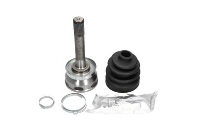 Шарнирный комплект, приводной вал KAVO PARTS CV-6503