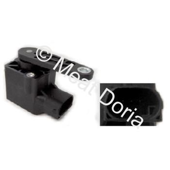 Датчик, корректор угла наклона фар MEAT & DORIA 38003