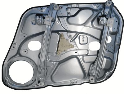 Стеклоподъемник LEMFÖRDER 60.81341.0