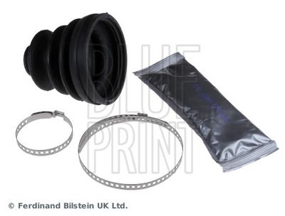 Комплект пыльника, приводной вал BLUE PRINT ADT38105