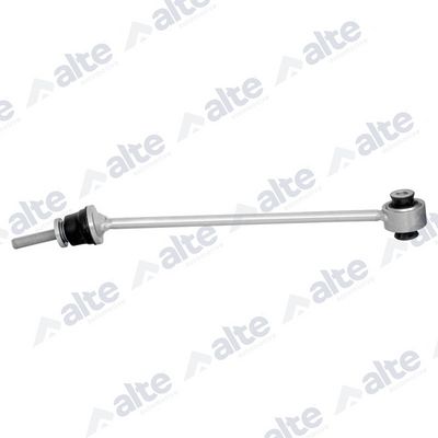 Тяга / стойка, стабилизатор ALTE AUTOMOTIVE 91734AL