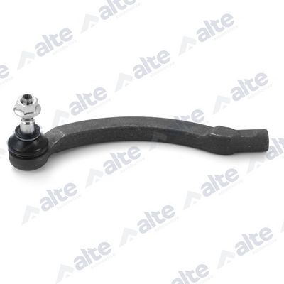 Stūres šķērsstiepņa uzgalis ALTE AUTOMOTIVE 83093AL