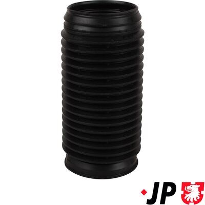 Защитный колпак / пыльник, амортизатор JP GROUP 1142702400