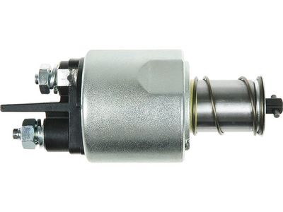 Ievilcējrelejs, Starteris AS-PL SS3121P