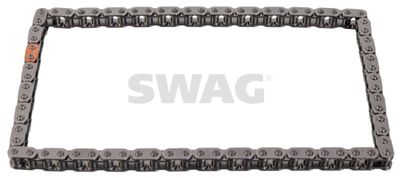 Цепь, привод маслонасоса SWAG 99 11 0317