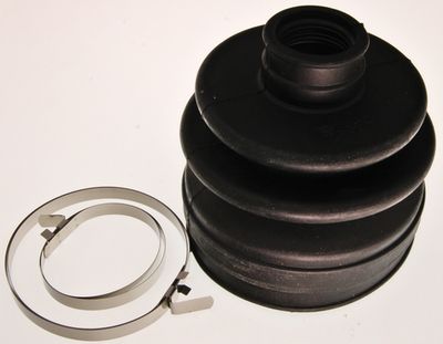 Putekļusargu komplekts, Piedziņas vārpsta MAXGEAR 49-2115