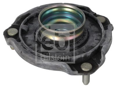 Amortizatora statnes balsts FEBI BILSTEIN 1007604