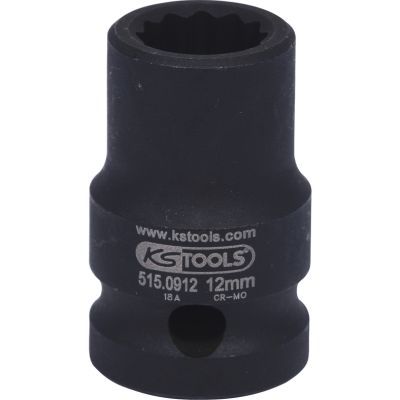 Muciņa KS TOOLS 515.0912