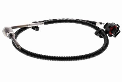 Devējs, Izplūdes gāzu temperatūra VEMO V40-72-0641