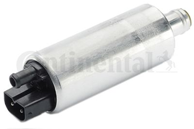 Eļļas sūknis CONTINENTAL/VDO 405-040-001-001Z
