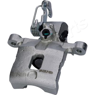 Тормозной суппорт JAPANPARTS CAL524RJM
