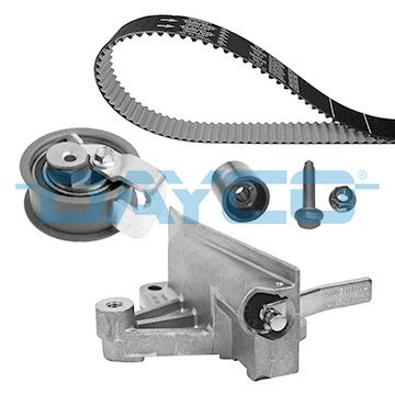 Комплект ремня ГРМ DAYCO KTB549
