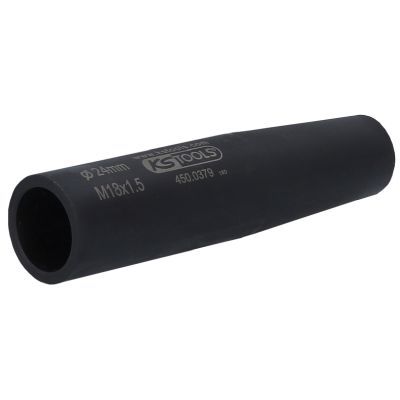 Centrēšanas instruments, Riteņu montāža KS TOOLS 450.0379