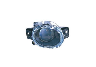 Miglas lukturis ALKAR 2901099