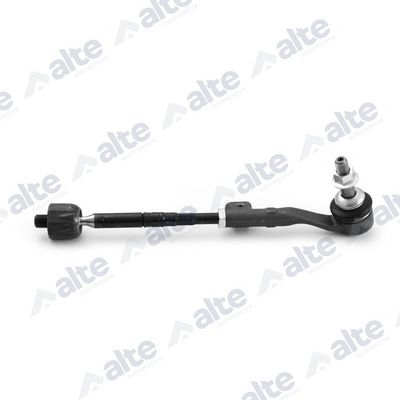 Stūres šķērsstiepnis ALTE AUTOMOTIVE 91093AL